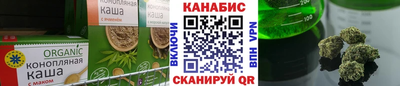 наркотики  Шенкурск  Еда ТГК марихуана 