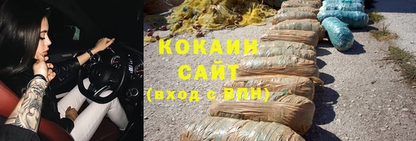 молекула духа Краснослободск